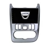Dacia Sandero Android Multimedya Sistemi 4-64 Cadence (2009-2012)