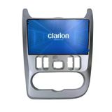 Dacia Sandero Android Multimedya Sistemi 4-64 Clarion GL-500 (2009-2012)