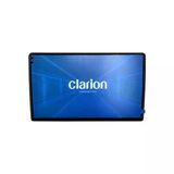 Dacia Sandero Android Multimedya Sistemi 4-64 Clarion GL-500 (2013-2017)