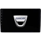 Dacia Sandero Android Multimedya Sistemi 6-128 MYWAY(2013-2017)