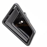 Dacia Sandero BJI Sol Arka Cam Krikosu (Orijinal Ürün Natural Kutu) Oem No (827214308R)