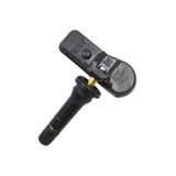 Dacia Sandero - Clio 4 Lastik Basinç Sensörü 407009322R - 4070079 463545860
