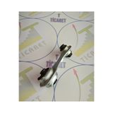 DACIA Sandero, Dokker , Logan - RENAULT Clio, Captur Şanzıman Takozu ( BSG 75-700-020 ) BT0001