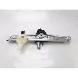 Dacia Sandero III Ön Sağ Cam Krikosu (Orijinal Ürün Natural Kutu) Oem No (807207678R)