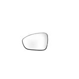 Dacia Sandero Kapi Ayna Cami Sol (2021-2024) 963666355R Vm6806ghl 1.0