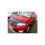 Dacia Sandero Kaput Maskesi RPG1881GH171