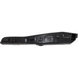 DACIA SANDERO ÖN TAMPON BRAKETİ SAĞ 2008-2011 8200735119