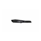 DACIA SANDERO ÖN TAMPON BRAKETİ SOL 2008-2011 8200735118