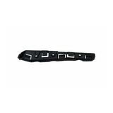 DACIA SANDERO ÖN TAMPON BRAKETİ (YERLİ)SAĞ 2008-2011 8200735119
