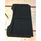 Dacia Sandero Pandizot Bagaj Rafi 2008-2012 435419430