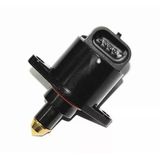 Dacia Sandero Rölanti Motoru (2008-2016) 1.6 7701042784