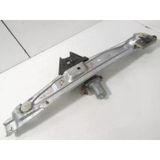 Dacia Sandero Sol Arka Cam Krikosu (Orijinal Ürün Natural Kutu) Oem No (827210075R)