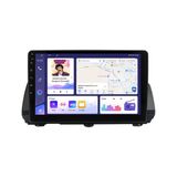 Dacia Sandero Stepway Android Multimedya (2021-2025) CarPlay Android Auto Navigasyon 4GB RAM 32GB
