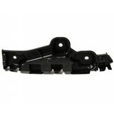 Dacia Sandero Stepway Mk2 Clio Symbol İçin Ön Sağ Tampon Ayağı 631427092r