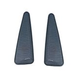 Dacia Sandero Symbol 2 İçin Sağ-Sol Çamurluk Sinyali 8200602763-5