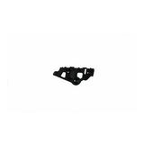 DACIA SANDERO/STEP.ARKA TAMPON BRAKETİ SAĞ 2012- 850440810R