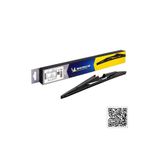Dacia Sandero/Stepway 2012 Ve Sonrası Michelin Rainforce™ 27,5Cm 1 Adet Telli Hibrit Arka Silecek