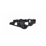 DACIA SANDERO/STEPWAY ARKA TAMPON BRAKETİ SAĞ 2016- 850447235R