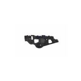 DACIA SANDERO/STEPWAY ARKA TAMPON BRAKETİ SOL 2016- 850452731R