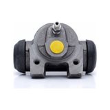 Dacia Solenza Arka Fren Merkezi 2003-2005 5923877 101084 1.4