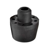 Dacıa Solenza Radyator Baglanti Lastigi 2002-2006 7700842041