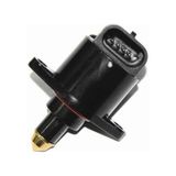 Dacia Solenza Rölanti Motoru 2003-2005 7701042784 42784-zrv1031 1.4