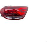 Dacia - Stop Lambası Sağ Sandero 2021- - 265509530R