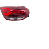 Dacia - Stop Lambası Sol Sandero 2021- - 265558235R