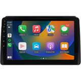 DACİA YENİ DUSTER ANDROİD 4GB/64GB MULTİMEDYA 2018 2021 10. İNC HD IPS EKRAN PARK KAMERASI HEDİYELİ