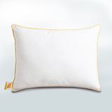 Dacron 50x70 cm Hollofil Allerban Yastık