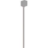 Dacs ELSA055CM-010V ,M16X55CM 0..10V Manyetik Seviye Sensör - 0 - Siyah