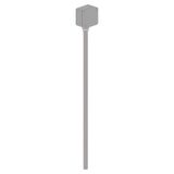 Dacs Elsa080cm-akm ,m16/80cm 4..20ma Manyetik Seviye Sensör