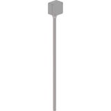 Dacs ELSA120CM-010V ,M16/120CM 0..10V Manyetik Seviye Sensör - 0 - Siyah