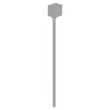 Dacs ELSA150CM-AKM ,M16X150CM 4..20MA Manyetik Seviye Sensör