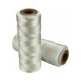 Dad Çırpı Ipi R-50-27 mt - Gümüş - Altın - 40