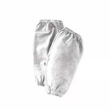 Dad Mc005 Kaynakçı Deri Kolluk 55 Cm