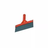 Dad Mht-314 Kazıma Raspa 30 Cm
