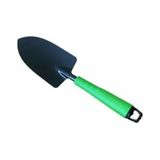 Dad Mht-331 Küçük Metal Bahçe Küreği