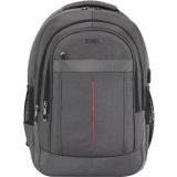 Dada 01 Laptop Dizüstü Bilgisayar Çantası 14"-15,6" Inç Ortaokul Lise Üniversite Okul Çantası Unisex