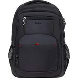 Dada 03 Dizüstü Bilgisayar Çantası 14"-15,6" Inç Ortaokul Lise Üniversite Okul Çantası Unisex Gündelik Kadın Erkek Sırt Çantası Usb Aparat Darbe Emici Koruma Su Geçirmez Kumaş