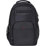 Dada 06 Ortaokul Lise Üniversite Okul Çantası Laptop Dizüstü Bilgisayar Çantası 13,3"-14" Inç Unisex Gündelik Kadın Erkek Sırt Çantası Usb Type-C Aparat Darbe Emici Koruma Su Geçirmez Kumaş