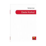 Dada Korkut - Serkan Işın