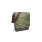 Dadadcu 13,3 ve 14 İnç Laptop & Postacı Çantası, Unisex