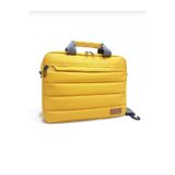 Dadadcuq 13.3 ve 14 İnç Laptop & Evrak Çantası, Unisex