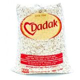 Dadak 5 kg Çiğ Kabak Çekirdeği
