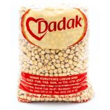 Dadak 5 kg Fındık