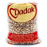 Dadak Antep Fıstığı 5 kg