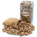 Dadak Antep Fıstığı 500 gr