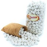Dadak Beyaz Leblebi Şekeri 500 gr