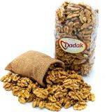 Dadak Ceviz İçi 1 kg